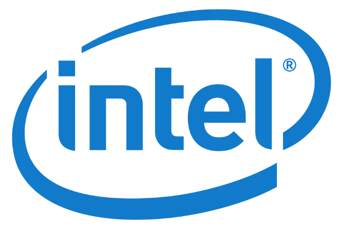 Intel