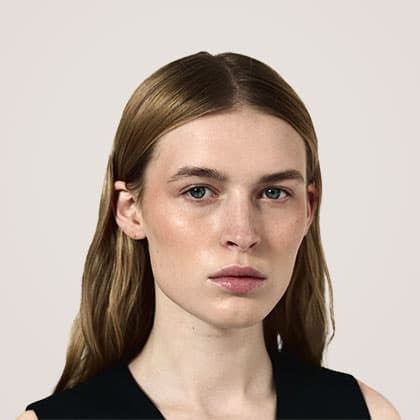 Sophia Benett