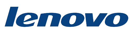 Lenovo Logo