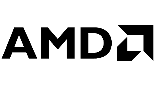 AMD Logo