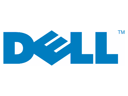 Dell Logo