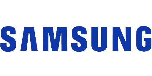 Samsung Logo