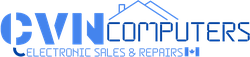 Website Logo
